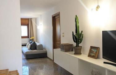 Le Stagioni del Parco - Foto 19