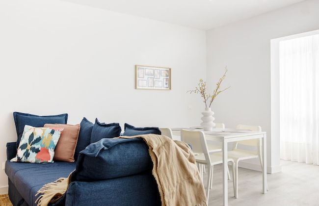 Carine 2 in San Cristobal de La Laguna - Foto 6