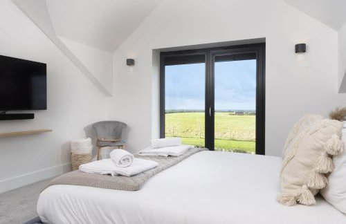 Copper Tree - Foto 36