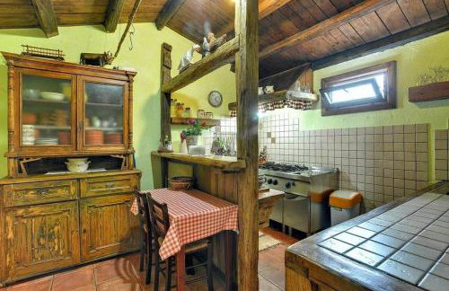 Casa Karnevali - Photo 24