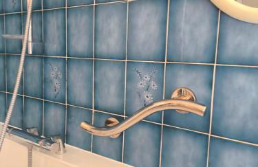 Maison atypique 5 Chambres - Foto 47