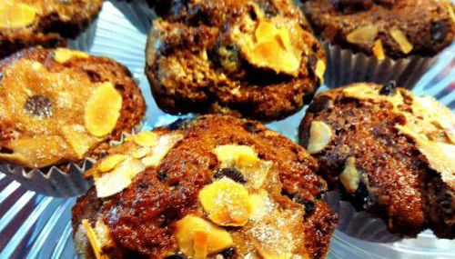 El Corral de Concilio - Foto 5