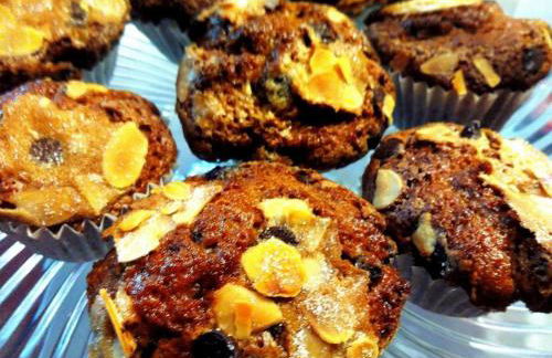 El Corral de Concilio - Foto 5