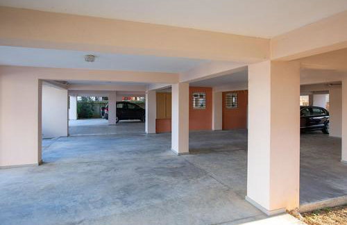 V Luxury Apartment 1 - Foto 18