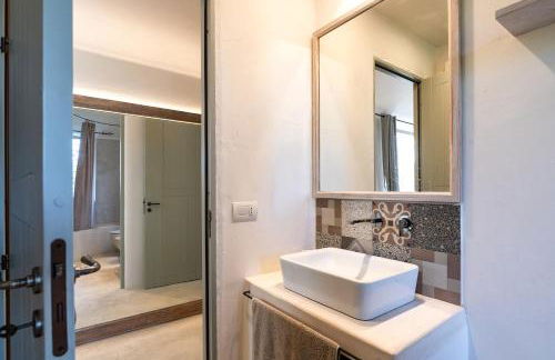 Trullo Nostress with pool - Foto 22