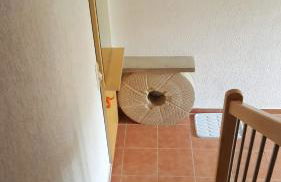 Ferienhaus Am Stadtpark - Foto 7