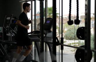 Kora Nivaria Beach - Foto 82