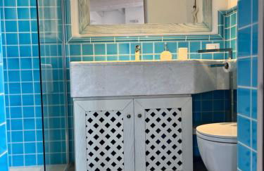 Chia Villa Violet - Photo 18