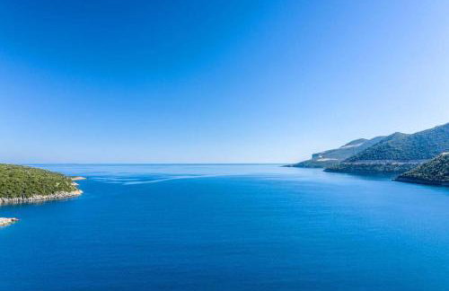 MYRTILO TRADITIONAL STONE HOUSE !!! - Foto 21