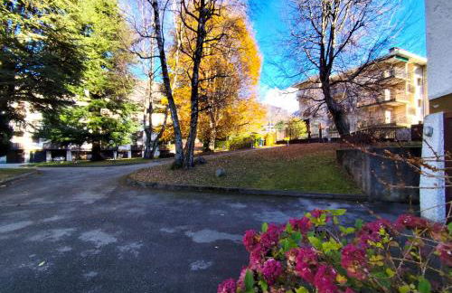 Rifugio nel verde - Foto 16