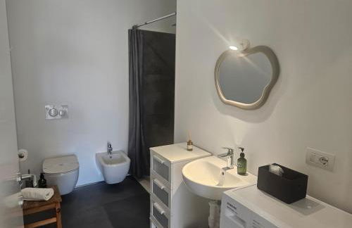 GardaInn Palazzo Nuovo - Photo 29