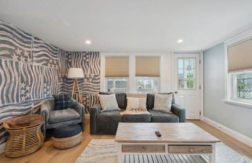 Professionally Designed Porch Swing Renovated - Foto 6