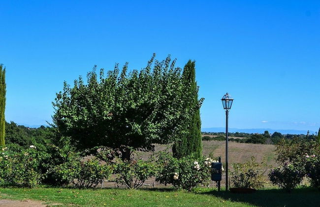 Ars Naturae Biologic Farm - Foto 62