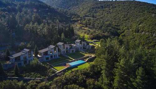 Alti Luxury Villa - Foto 1