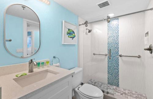 SunDestin Resort Unit 1106 - Foto 15