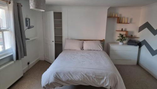 Dunstans Retreat - Foto 2