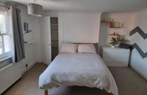 Dunstans Retreat - Foto 2