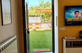 Bella Vita Agerola House to Amalfi Coast, Pompei, Positano - Foto 13