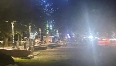 VILLA NAZZA - Foto 2