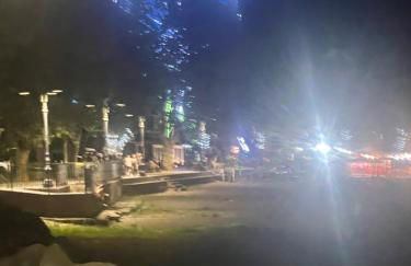 VILLA NAZZA - Foto 2