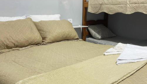 NOVO HOTEL SOURE - Foto 4