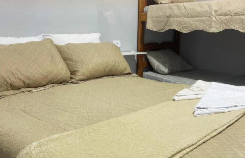 NOVO HOTEL SOURE - Photo 4