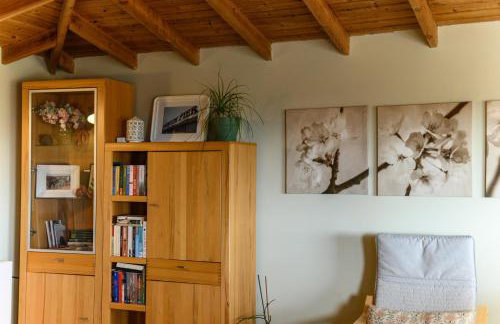 Makri Heights - Foto 29