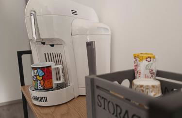 Donna Giovanna Guest House - Foto 31