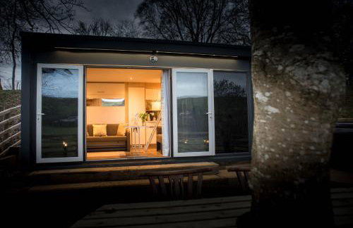 The Fox Den - Foto 17