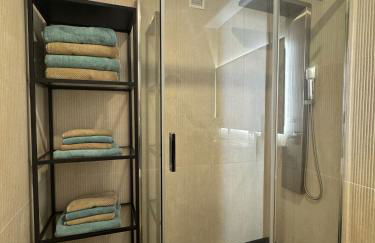 Esmeralda Dreamy Sunset - Foto 7