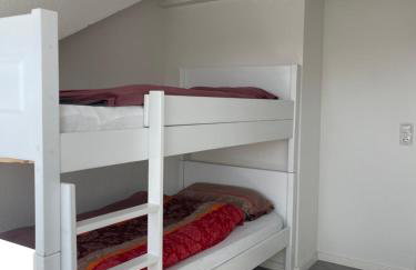 Neue stilvolle Wohnung in Tuttlingen - Photo 17