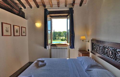 I Casali della Ghisleria - Foto 112