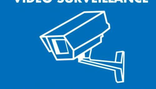 Appart' Studette Cosy - STADE U ARENA - Foto 2