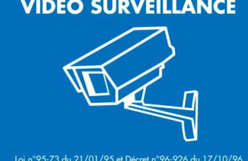 Appart' Studette Cosy - STADE U ARENA - Foto 2