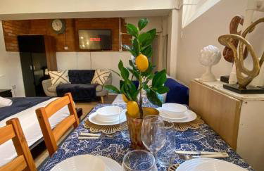 City Centre Beautiful & Cosy Studio Apartment - Photo 9