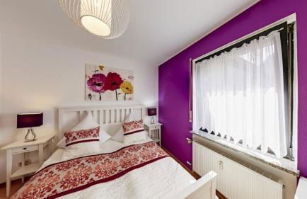 Ferienwohnung Seeblick I - Foto 14