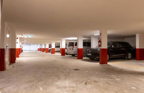 Residence Paradise - Photo 16