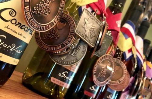 Enchanting A-Frames with Hot-Tub Wonderful for Hiking in Makanda, Illinois - Foto 51