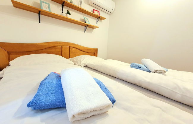 Villa Nad Kalwa - Foto 9