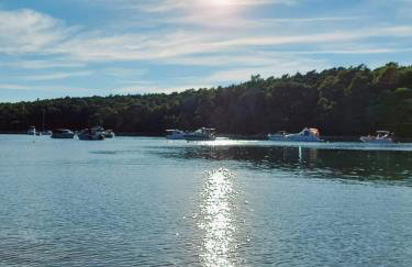 Milijana Apartments Rab - Photo 13