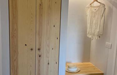 Sohoro Olive - Foto 19