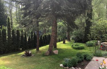 Peeneurlaub - Foto 22