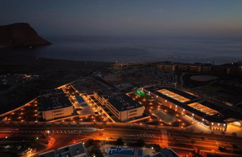 La Tejita Amor by BE HAPPY Sotavento Suites New 2025 - Foto 10