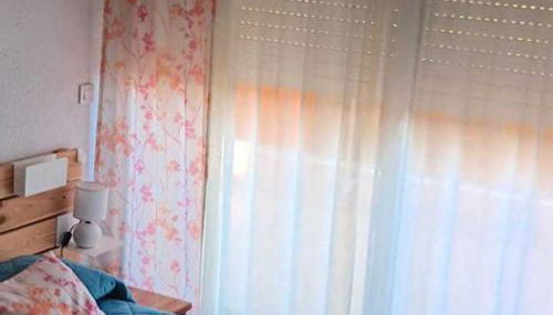 Appartement 6 pers avec Wi-Fi à Roquebrune-Cap-Martin - FR-1-827-67 - Foto 3