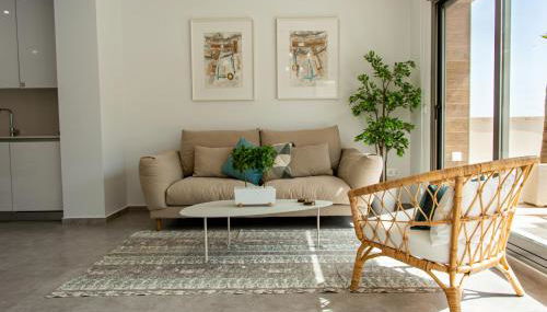 Villa Diego - Foto 4