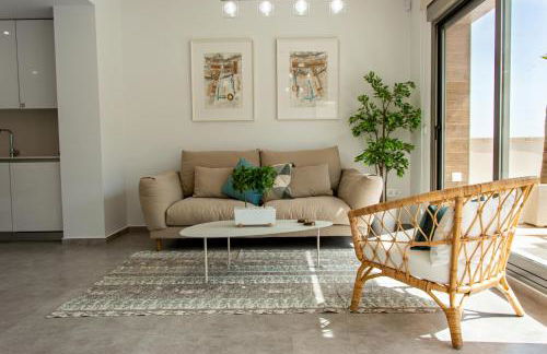 Villa Diego - Foto 4