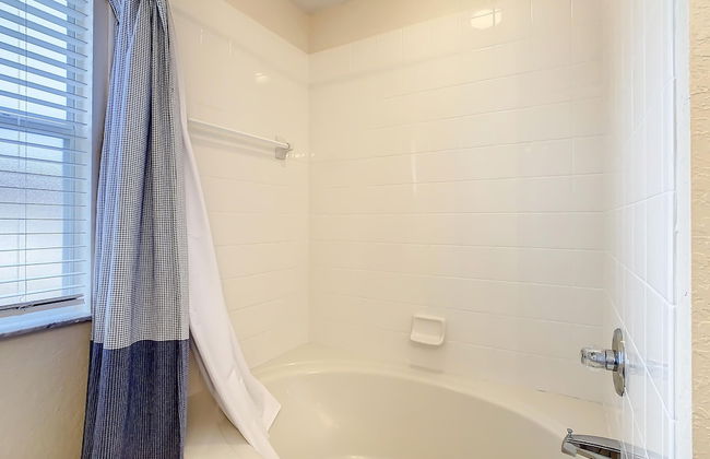 Spacious Regal Oaks Townhome by Disney - Foto 29