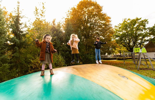 Beautiful House With Garden - Foto 11