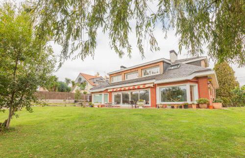 Errekaondo - baskeyrentals - Photo 78