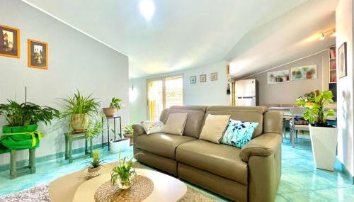 Bellevue Vacation - Foto 3